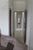 Sobrado, 5 quartos, 186 m² - Foto 2