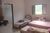 Sobrado, 5 quartos, 186 m² - Foto 5