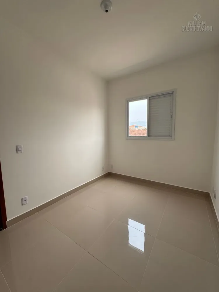 Casa de Condomínio, 2 quartos - Foto 2