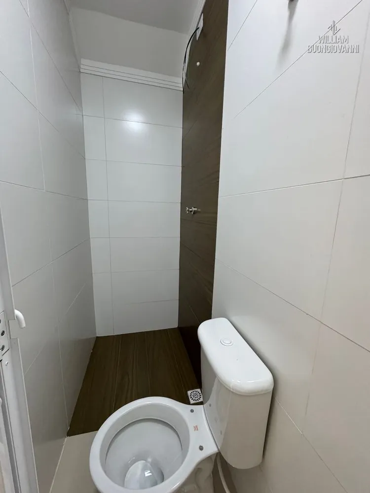 Casa de Condomínio, 2 quartos - Foto 3