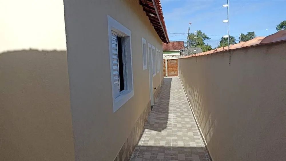 Apartamento, 1 quarto, 61 m² - Foto 4