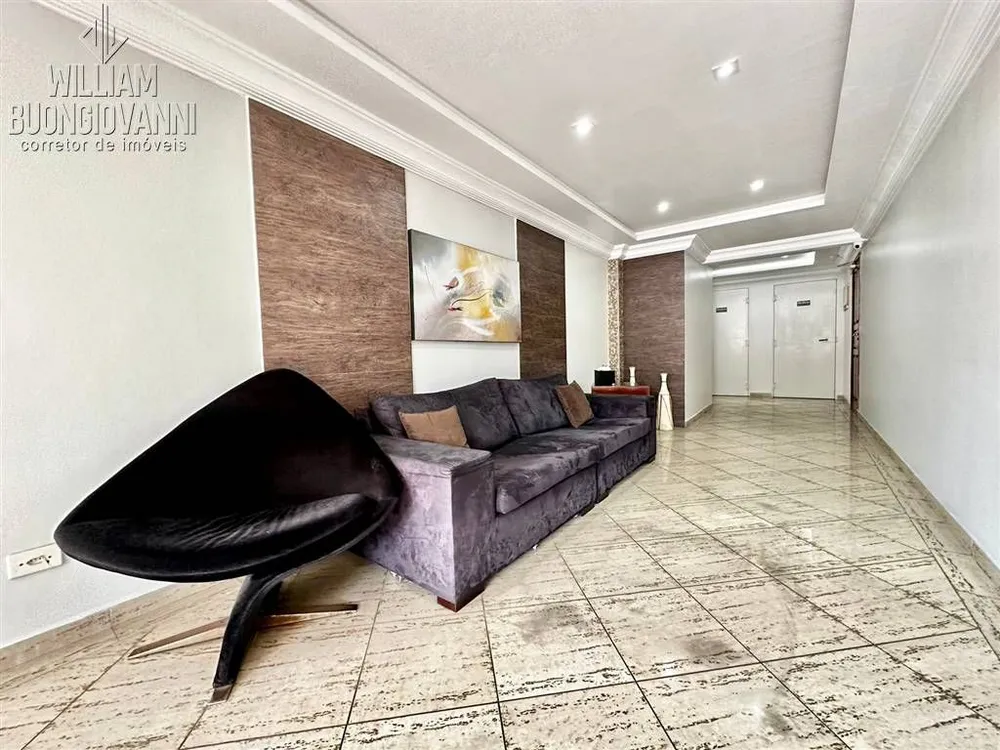Apartamento, 1 quarto, 61 m² - Foto 7