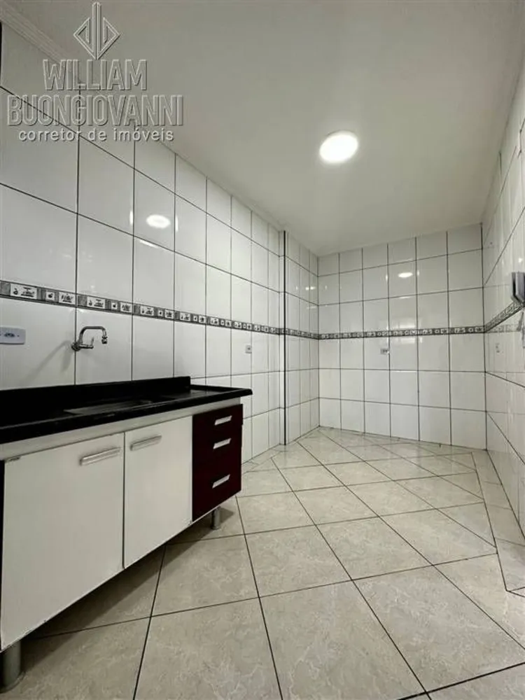 Apartamento, 1 quarto, 61 m² - Foto 12
