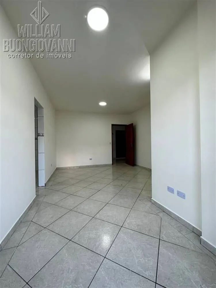 Apartamento, 1 quarto, 61 m² - Foto 5