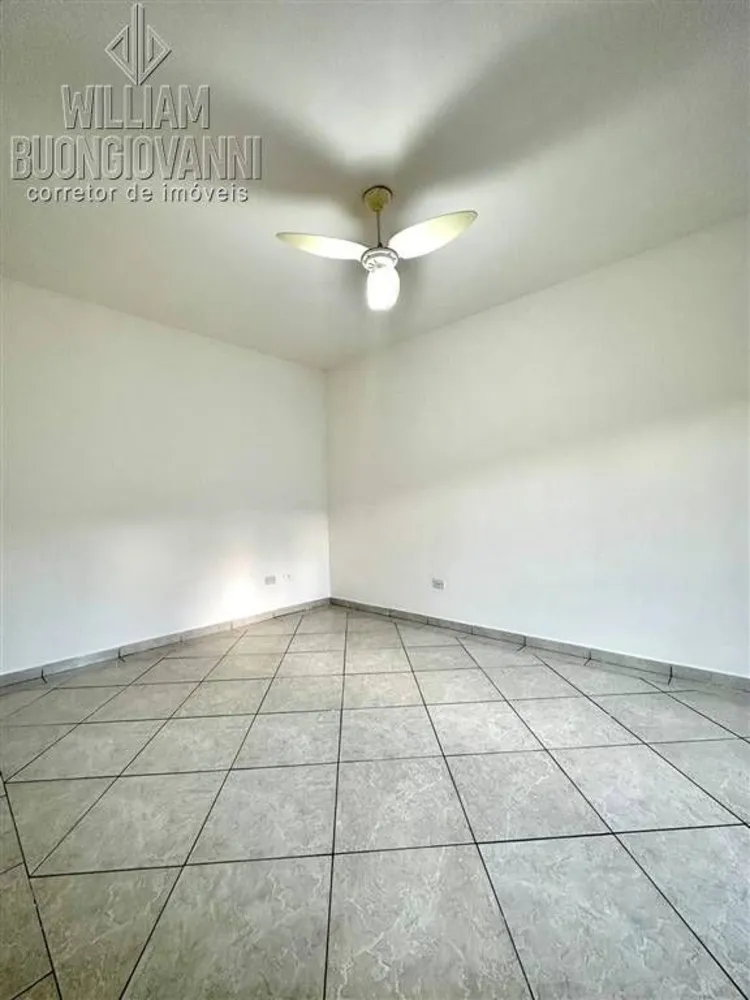 Apartamento, 1 quarto, 61 m² - Foto 3
