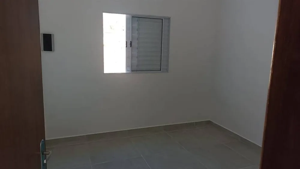 Apartamento, 1 quarto, 61 m² - Foto 1