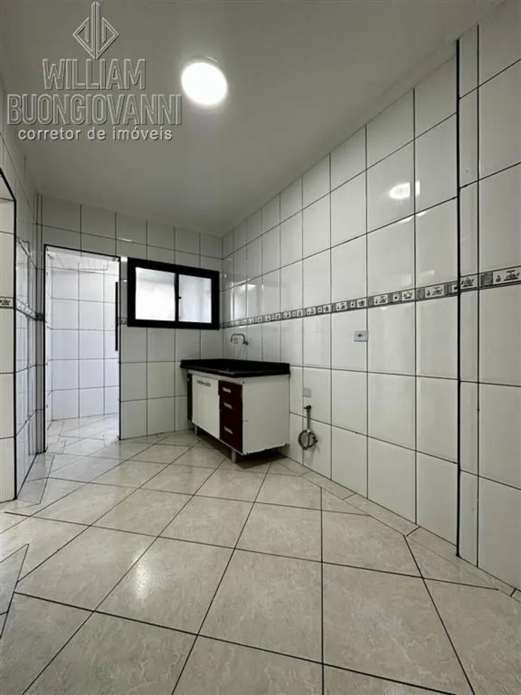 Apartamento, 1 quarto, 61 m² - Foto 10