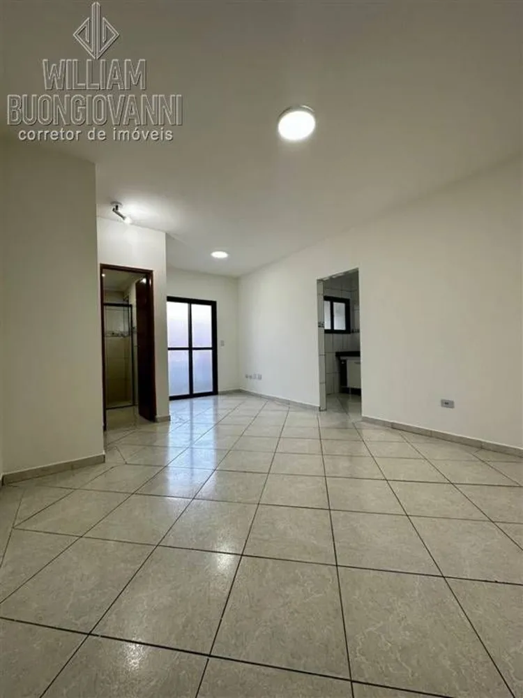 Apartamento, 1 quarto, 61 m² - Foto 8