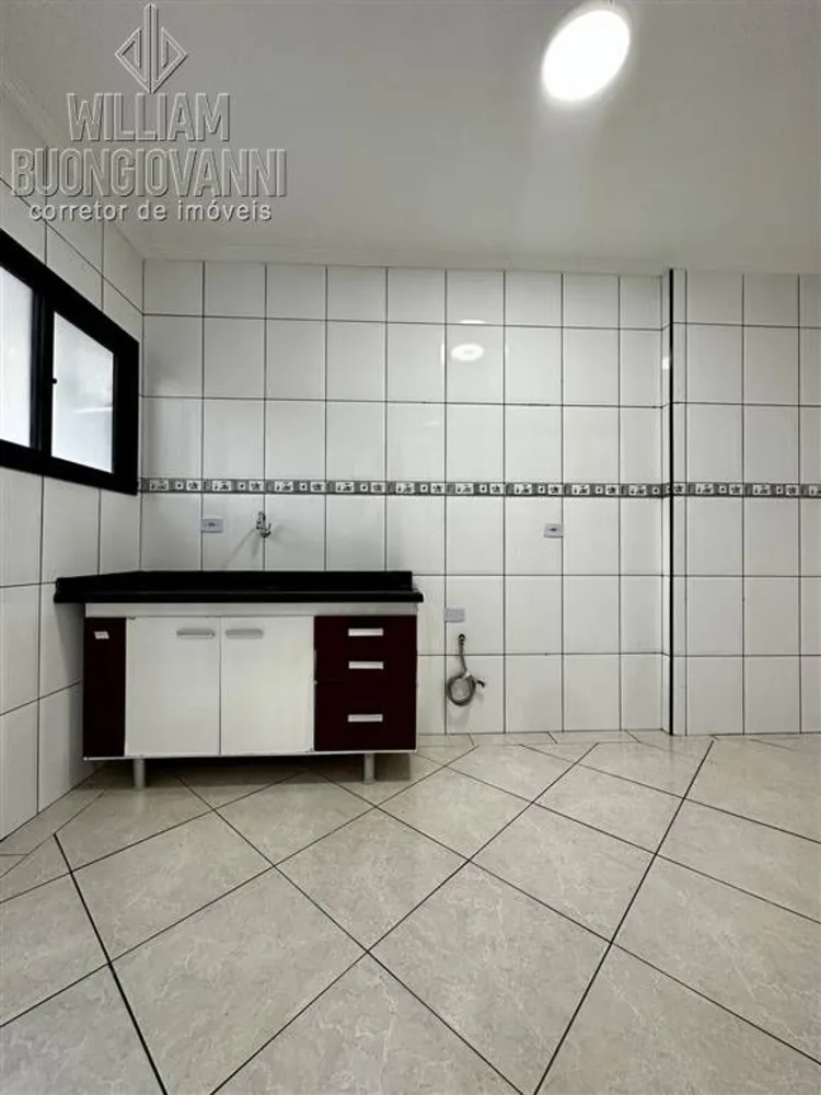 Apartamento, 1 quarto, 61 m² - Foto 9