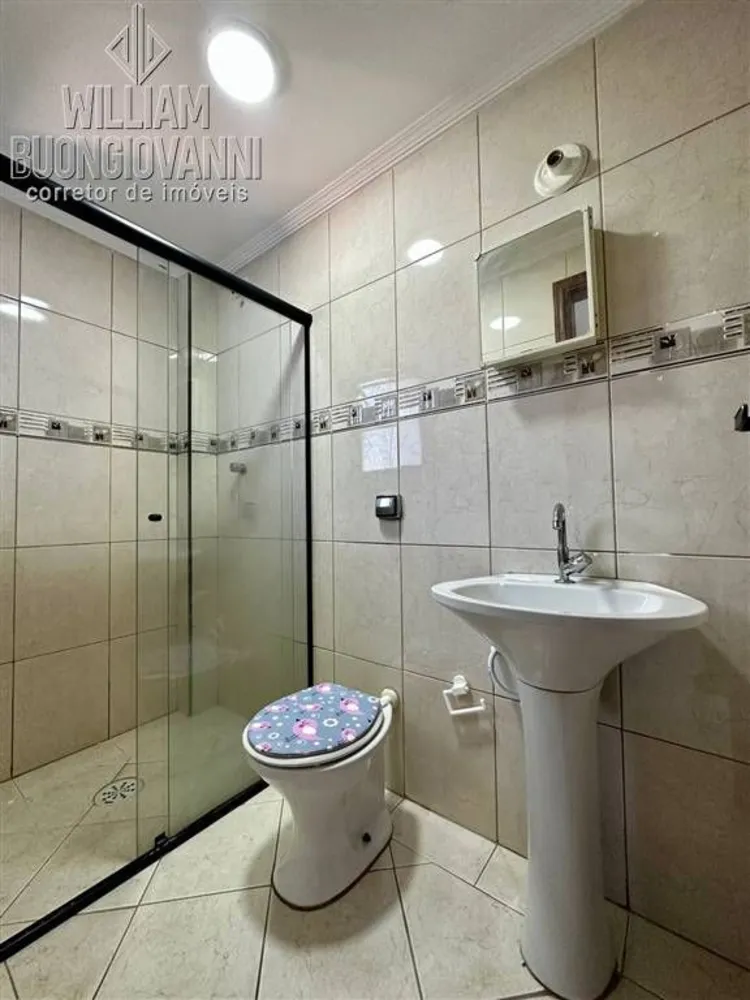 Apartamento, 1 quarto, 61 m² - Foto 6