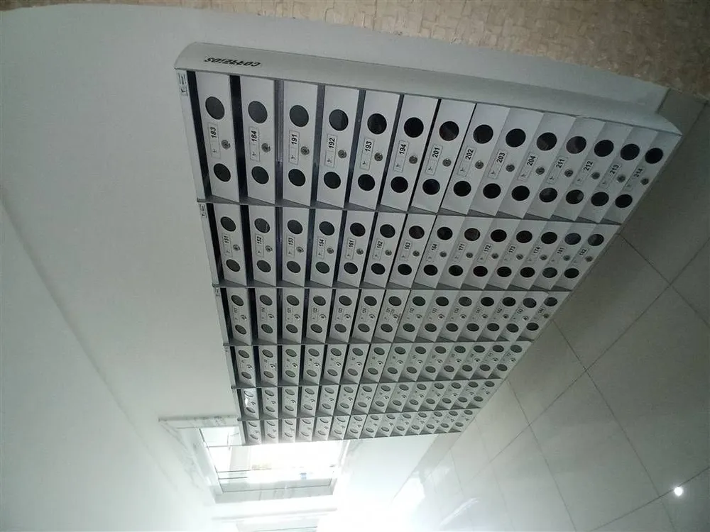 Apartamento, 3 quartos, 146 m² - Foto 3