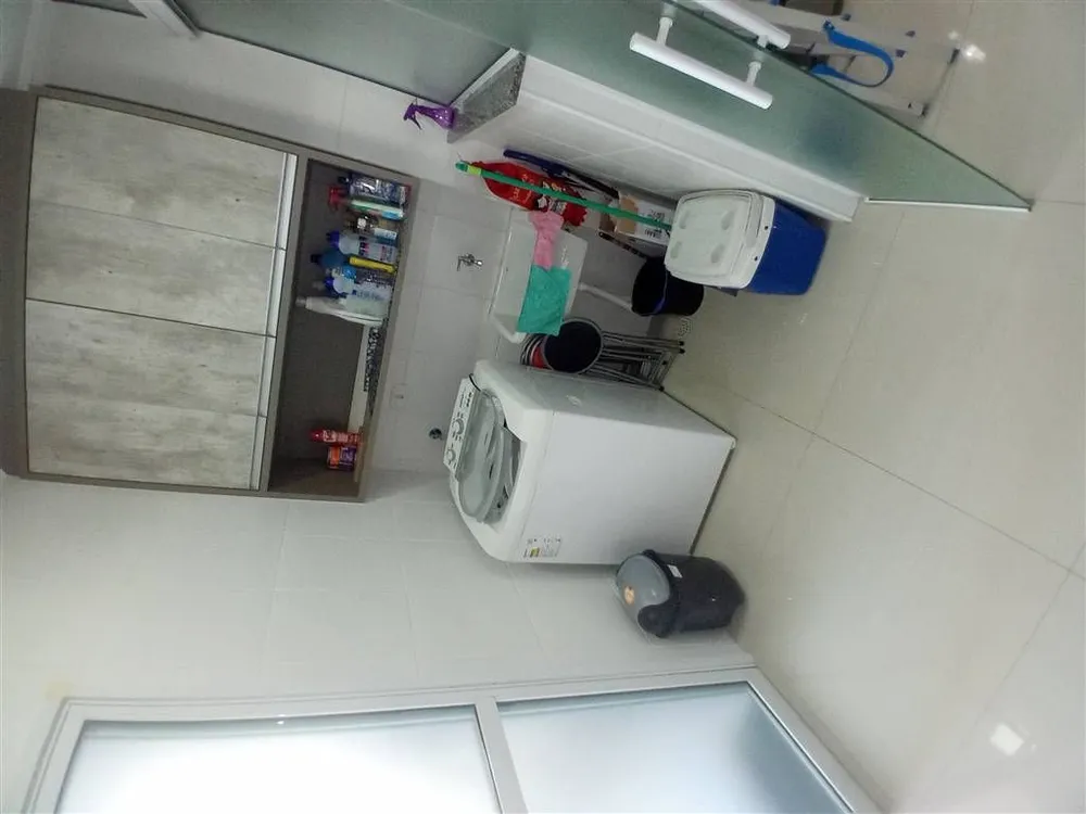 Apartamento, 3 quartos, 146 m² - Foto 5