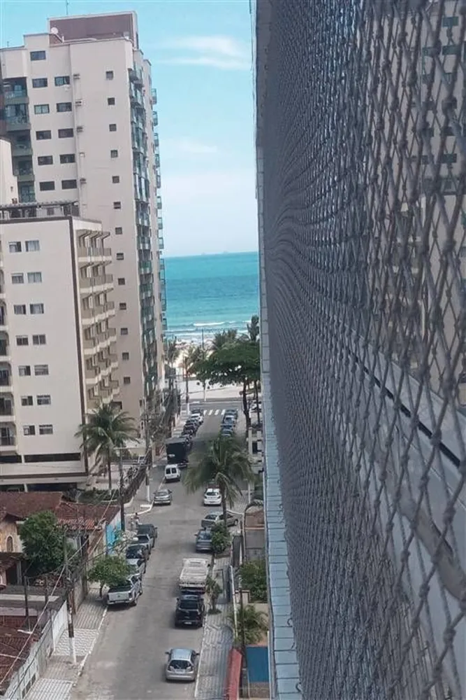Apartamento, 3 quartos, 146 m² - Foto 4