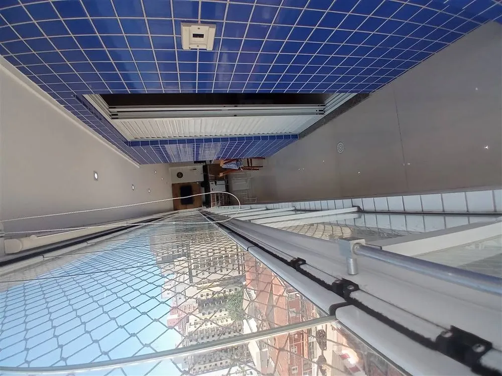 Apartamento, 3 quartos, 146 m² - Foto 8