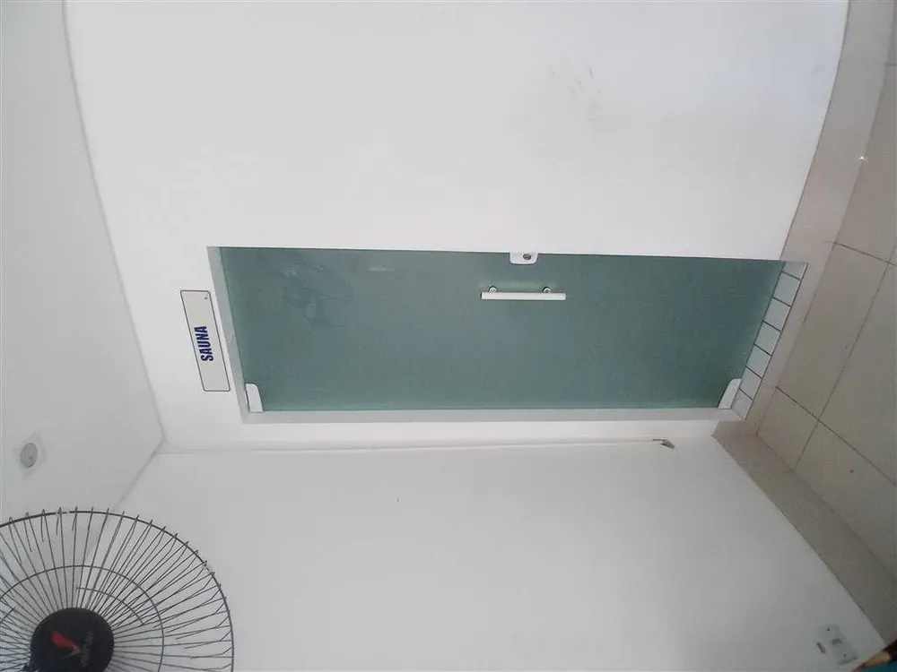 Apartamento, 3 quartos, 146 m² - Foto 4