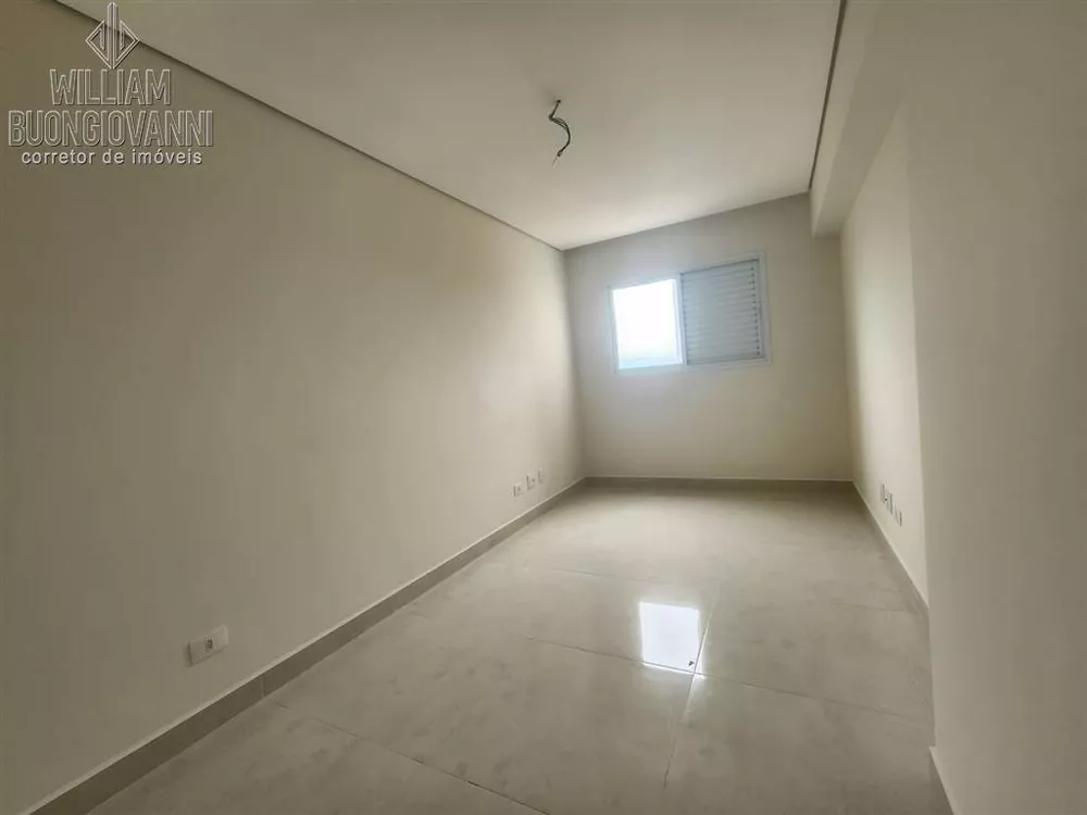 Apartamento à venda com 3 quartos, 118m² - Foto 4