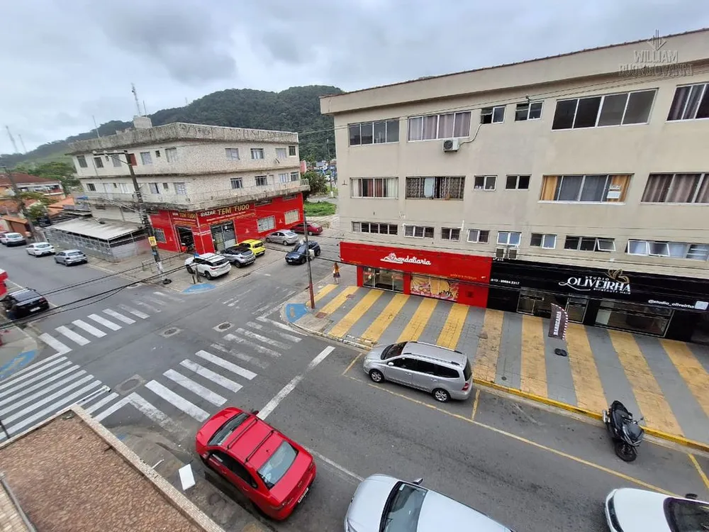 Apartamento, 2 quartos, 43 m² - Foto 6