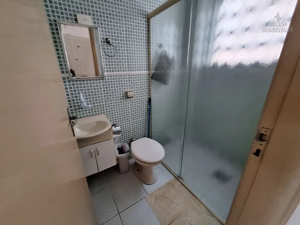 Apartamento, 2 quartos, 43 m² - Foto 9