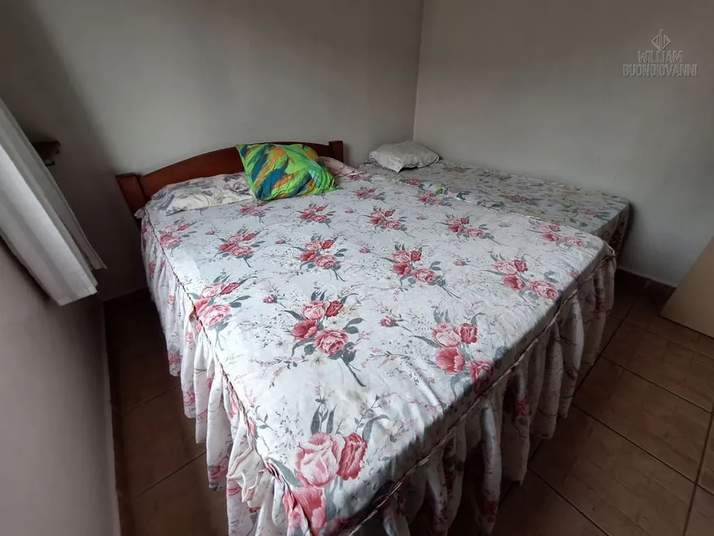 Apartamento, 2 quartos, 43 m² - Foto 3