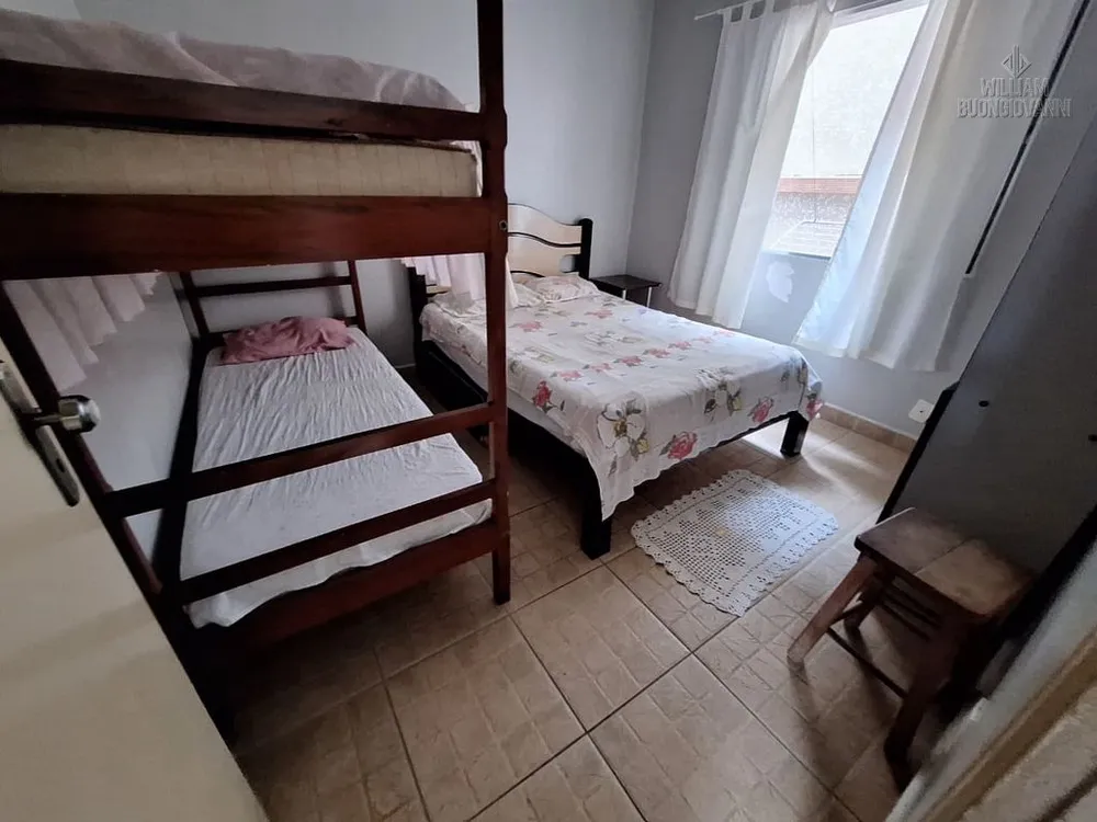 Apartamento, 2 quartos, 43 m² - Foto 11