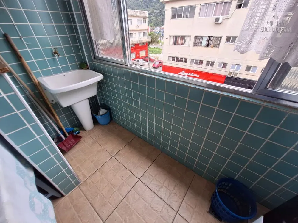 Apartamento, 2 quartos, 43 m² - Foto 7
