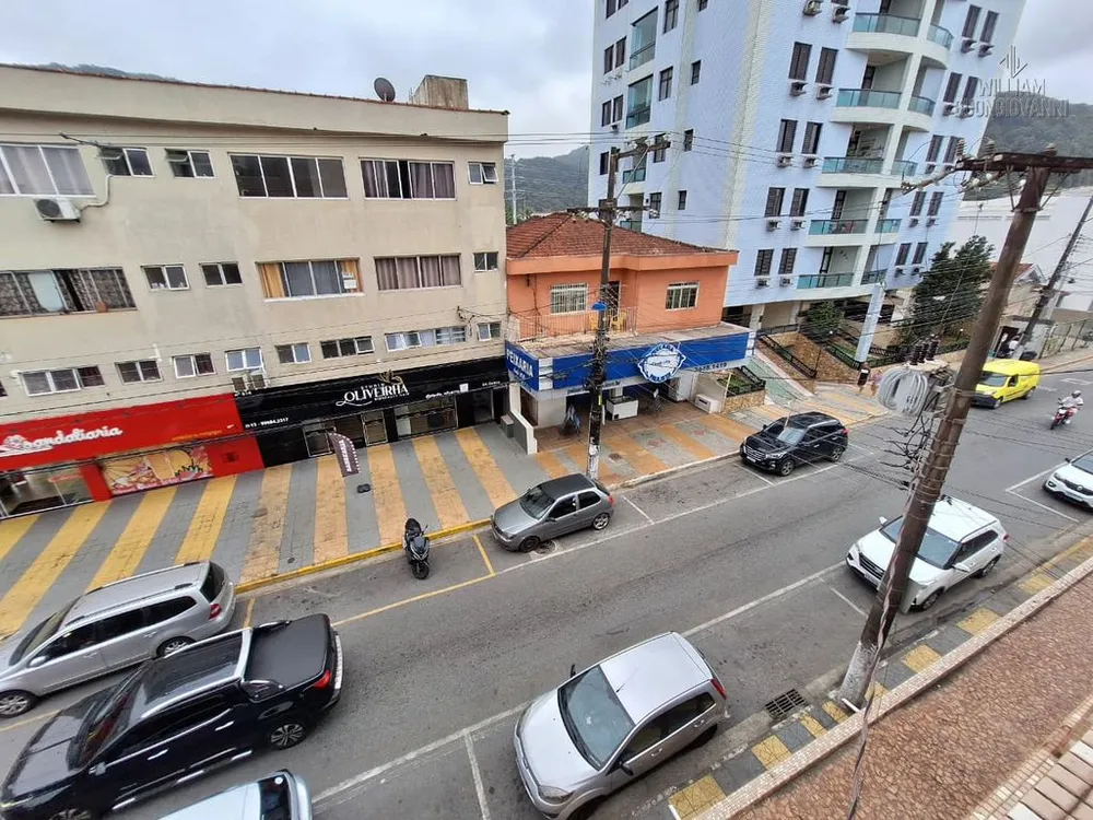 Apartamento, 2 quartos, 43 m² - Foto 4