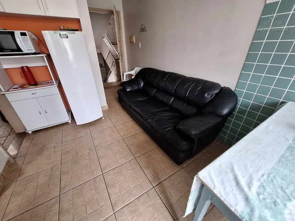 Apartamento, 2 quartos, 43 m² - Foto 10