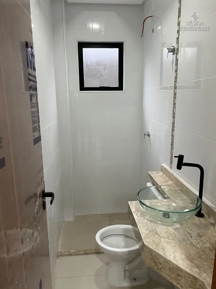 Casa de Condomínio, 2 quartos - Foto 10