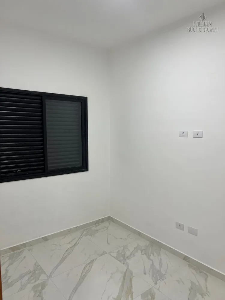 Casa de Condomínio, 2 quartos - Foto 5