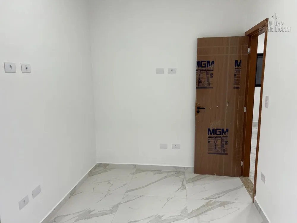 Casa de Condomínio, 2 quartos - Foto 8