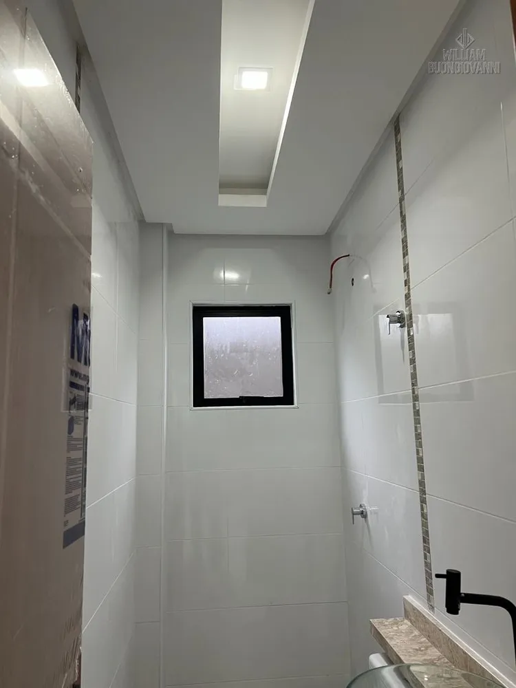 Casa de Condomínio, 2 quartos - Foto 6