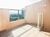 Apartamento, 3 quartos, 217 m² - Foto 16