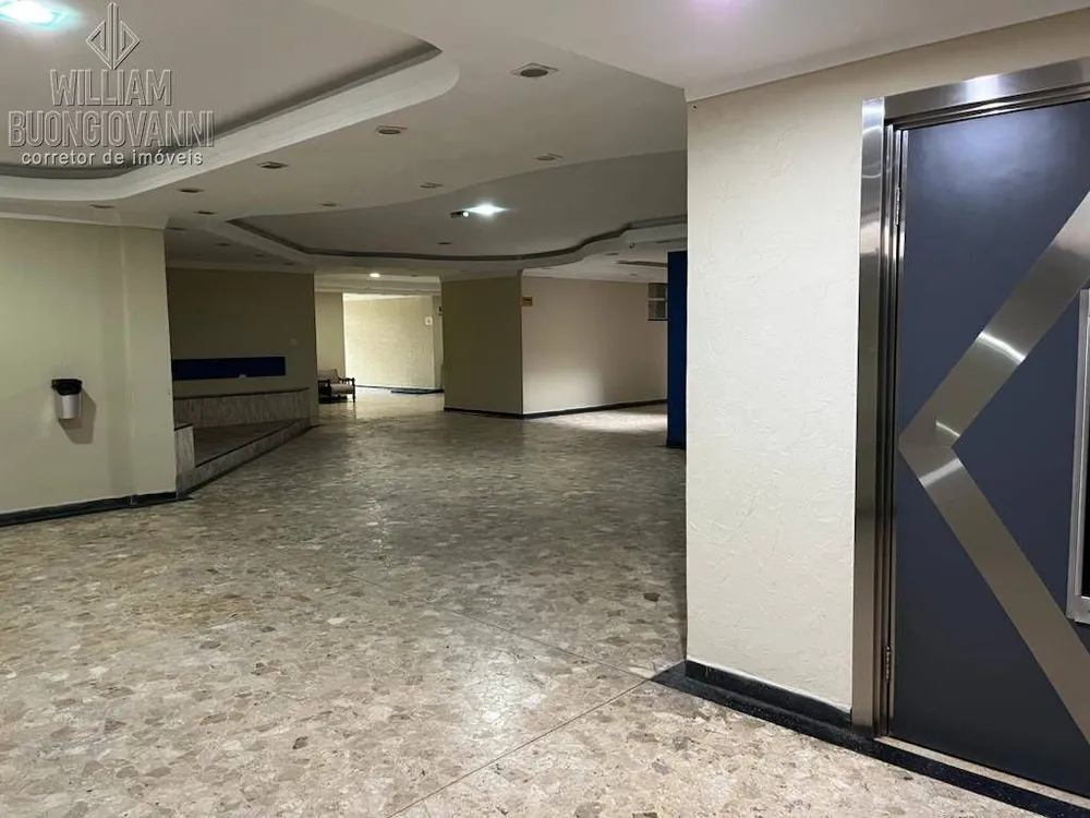 Apartamento, 1 quarto, 42 m² - Foto 1