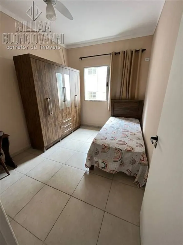 Apartamento, 1 quarto, 42 m² - Foto 4