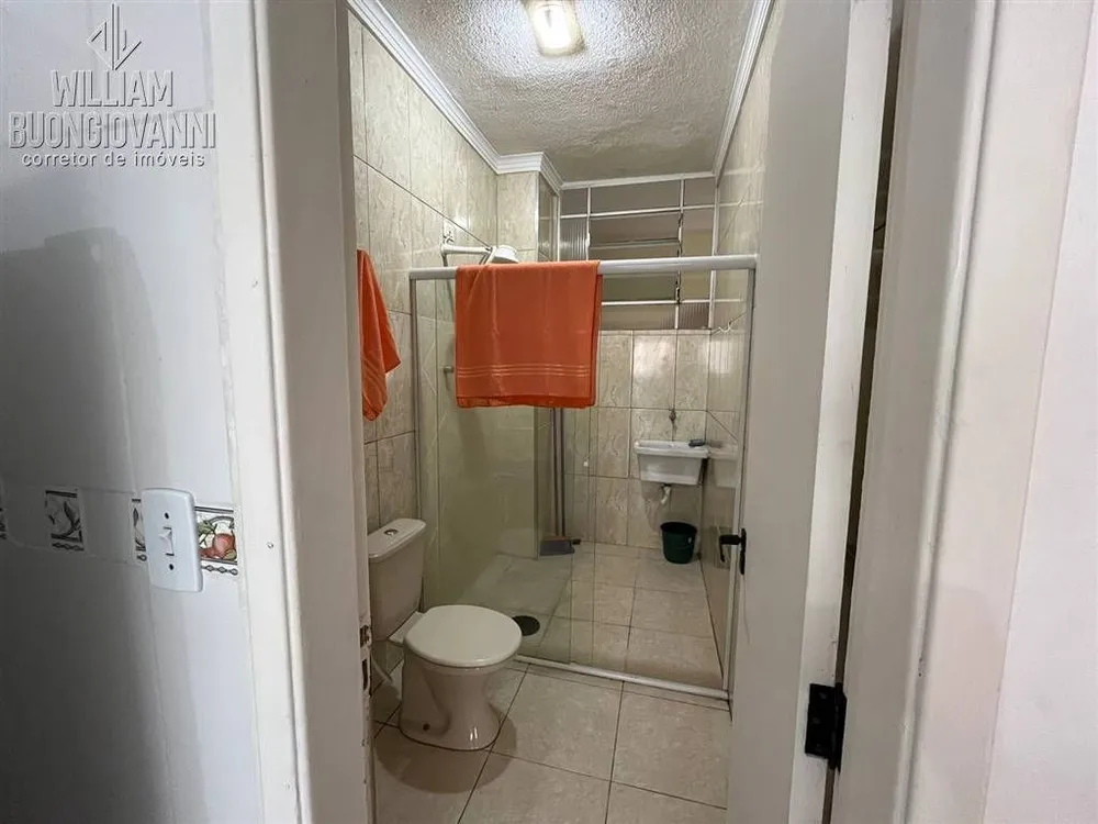 Apartamento, 1 quarto, 42 m² - Foto 6