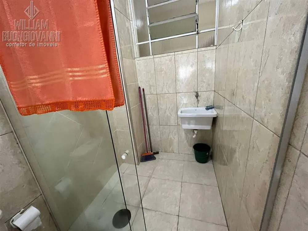 Apartamento, 1 quarto, 42 m² - Foto 2