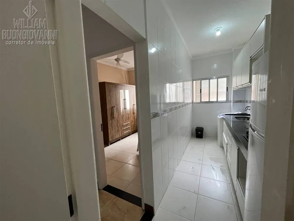 Apartamento, 1 quarto, 42 m² - Foto 9