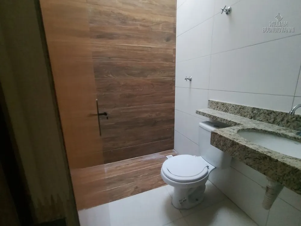 Casa de Condomínio, 2 quartos - Foto 10