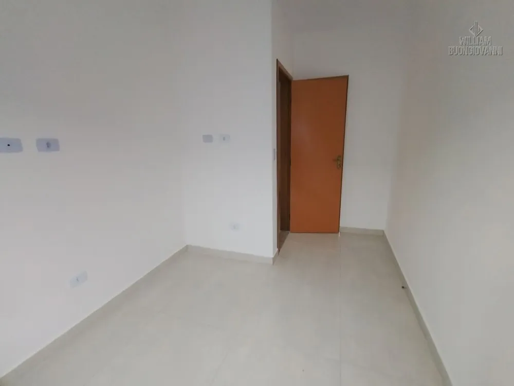 Casa de Condomínio, 2 quartos - Foto 7