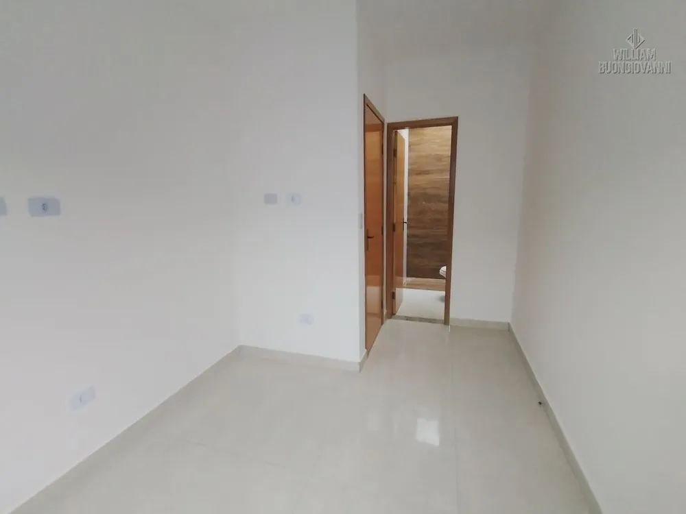 Casa de Condomínio, 2 quartos - Foto 6