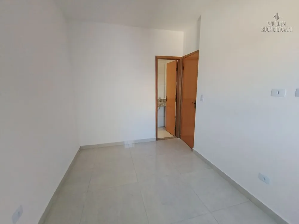 Casa de Condomínio, 2 quartos - Foto 5
