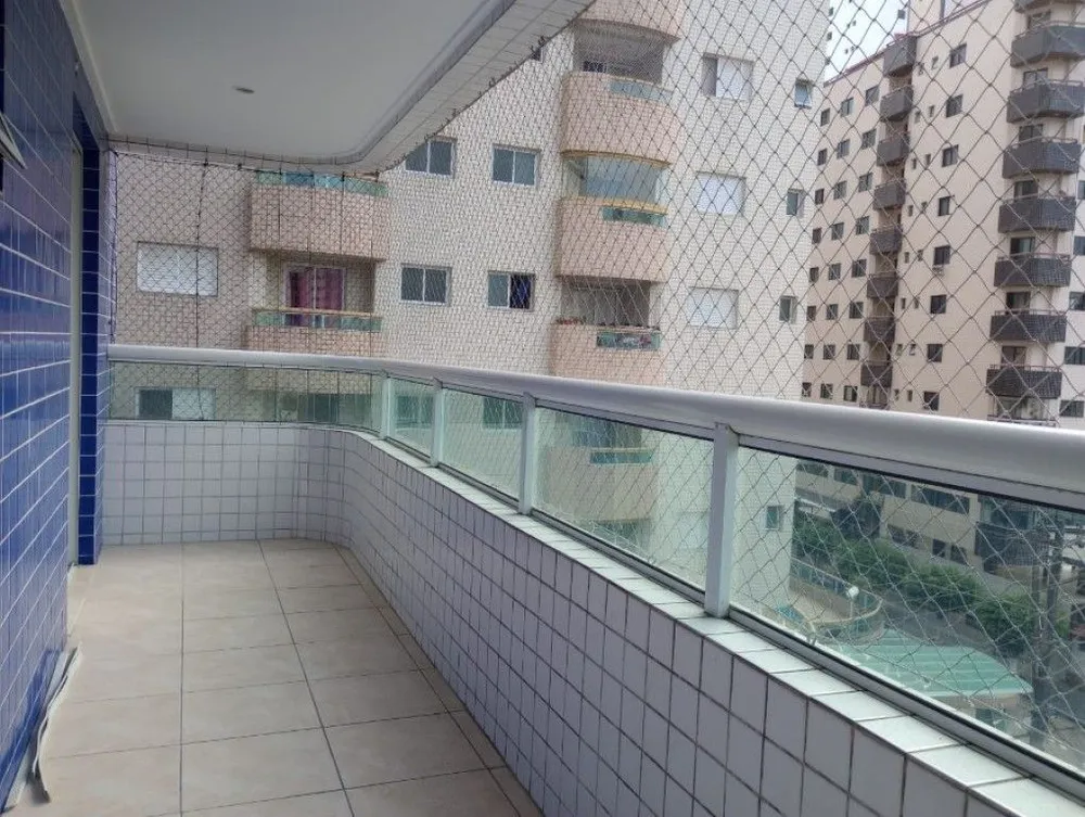 Apartamento, 3 quartos, 89 m² - Foto 4