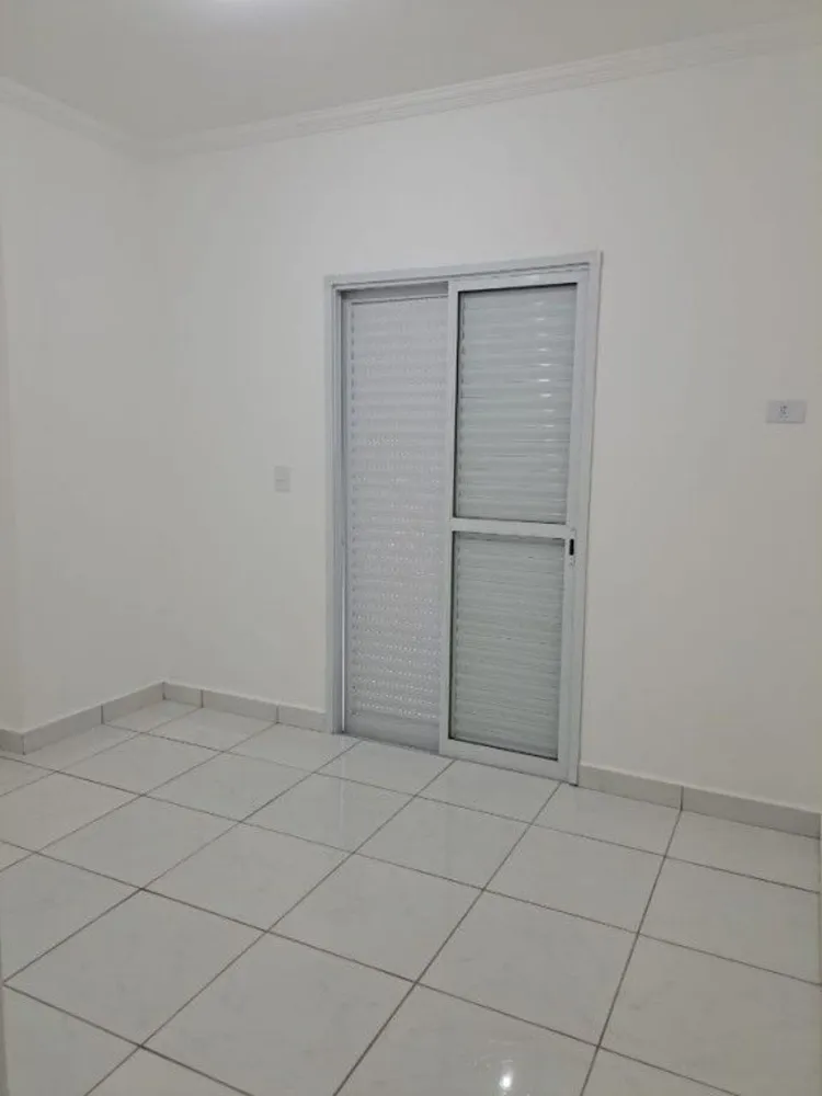 Apartamento, 3 quartos, 89 m² - Foto 3