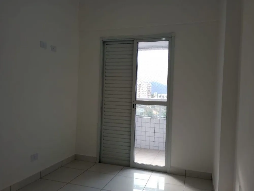 Apartamento, 3 quartos, 89 m² - Foto 2