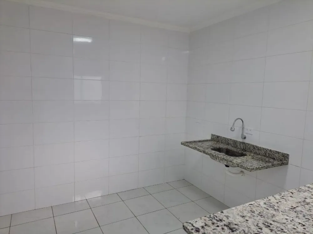 Apartamento, 3 quartos, 89 m² - Foto 7