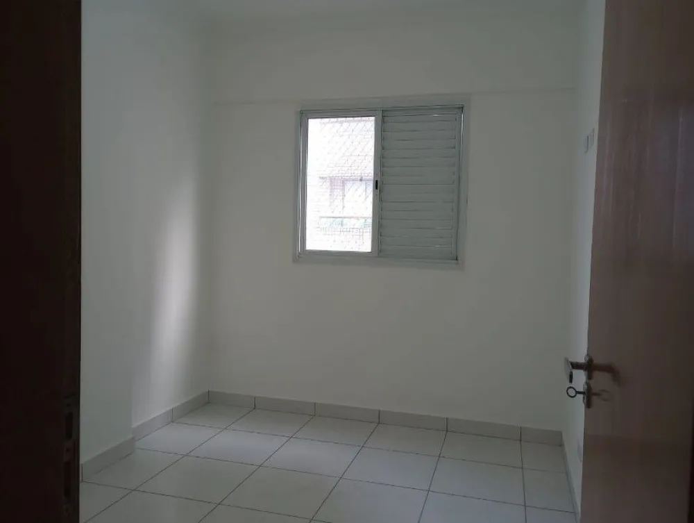 Apartamento, 3 quartos, 89 m² - Foto 6