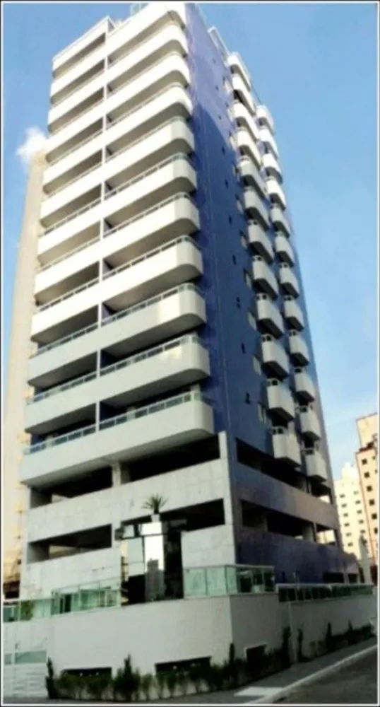 Apartamento, 3 quartos, 89 m² - Foto 8