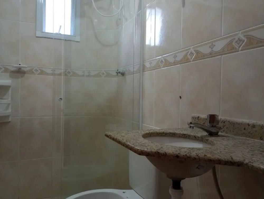 Apartamento, 3 quartos, 89 m² - Foto 5