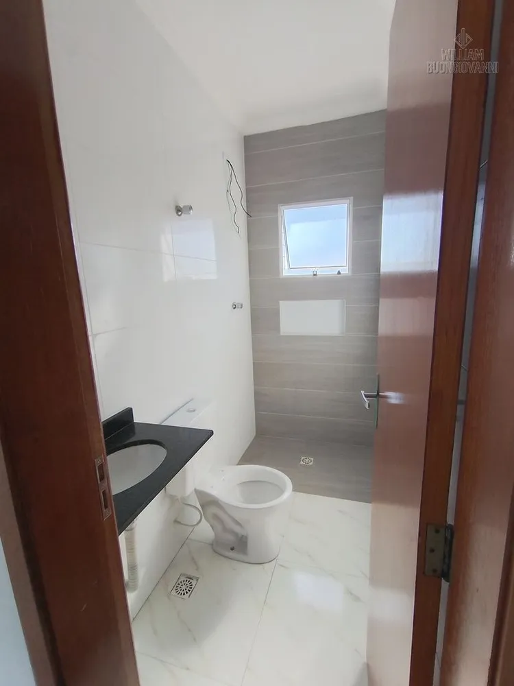 Apartamento, 2 quartos, 60 m² - Foto 8