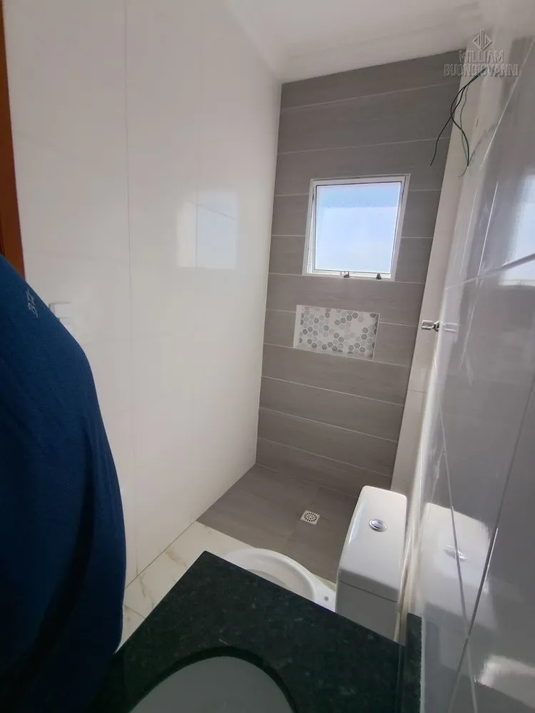 Apartamento, 2 quartos, 60 m² - Foto 7